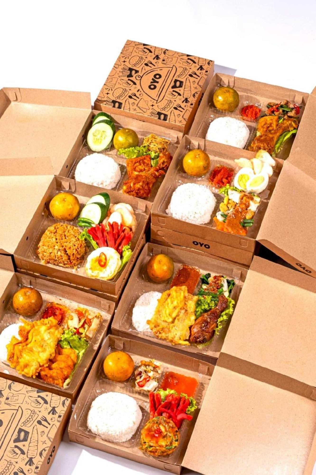 Hotel O Beda Arga Near Rs Royal Prima Ayahanda 棉兰 外观 照片